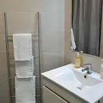 Σπίτι διακοπών O Chale Bela